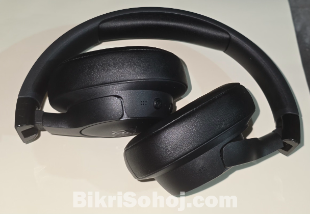 JBL Tune 770NC (Noise Cancellation) Headphone